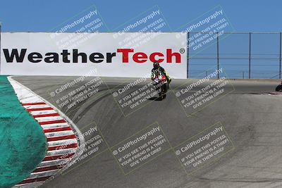 media/Jun-24-2022-TrackDaz (Fri) [[aa6850b51f]]/Group B/245pm (Corkscrew)/